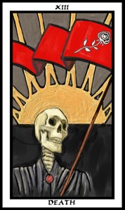 Tarot_Card___Death_by_ligoscheffer