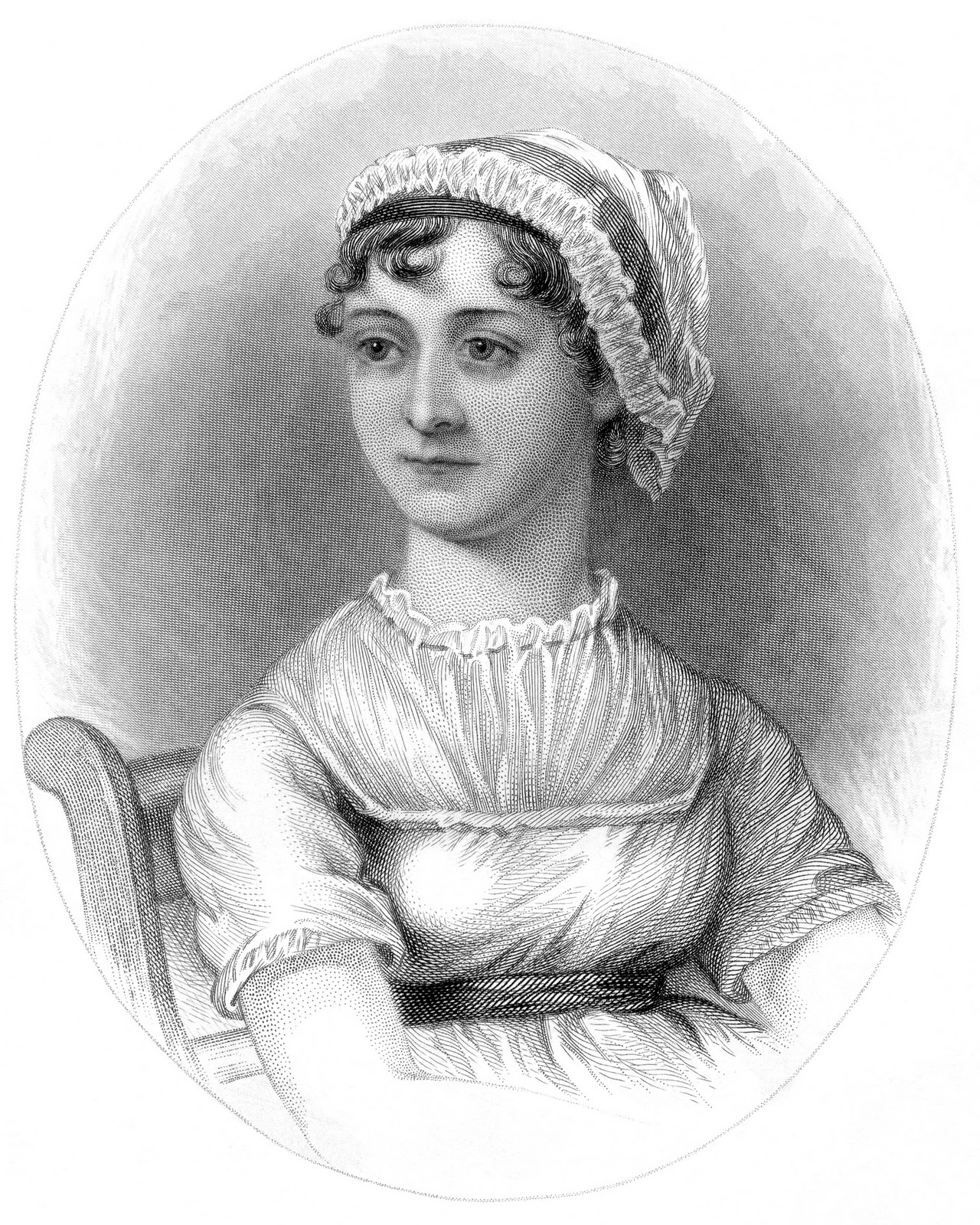 Austen(1870)