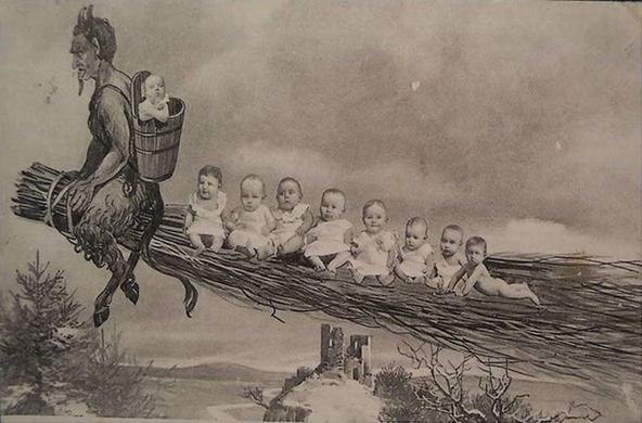 krampus-evil-face-christmas.w654