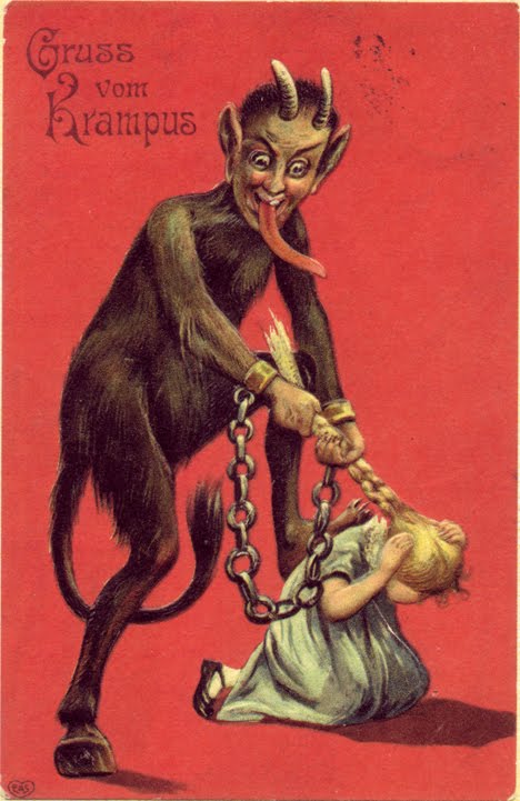 krampus1