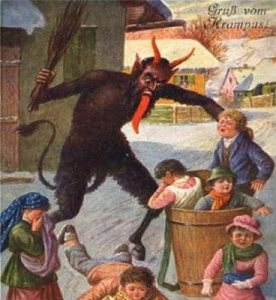 krampus212