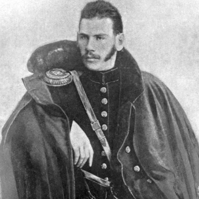Leo-Tolstoy-9508518-3-402