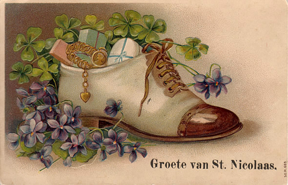 pc-nl-shoe-1908