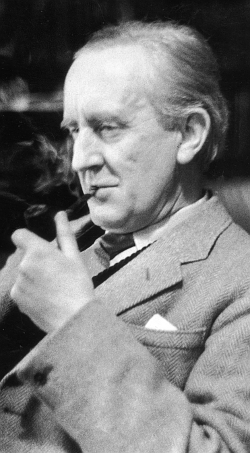 tolkien250