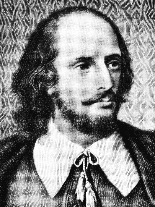 William-Shakespeare-26-April-1564-23-April-1616-celebrities-who-died-young-29620599-525-700