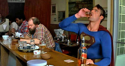Superman3_christopher_reeves_Bar