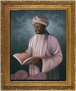 tumblr_ljsqc72BsY1qgfbgio1_400