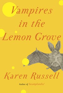 Vampires-in-Lemon-Grove