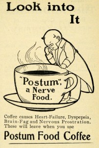 coffee-provocation-postum-brain-fag