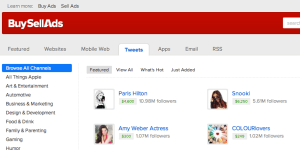 Screen Shot 2013-07-21 at 2.40.00 PM