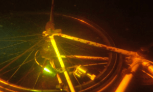 Screen Shot 2013-10-27 at 1.10.29 PM