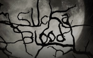 Screen Shot 2013-10-27 at 1.11.13 PM