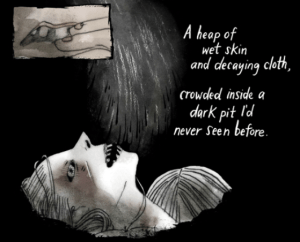 Screen Shot 2013-11-01 at 5.36.14 AM