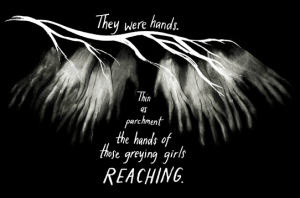 Screen Shot 2013-11-01 at 5.41.52 AM