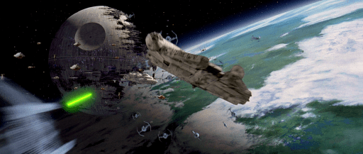 Battle_of_Endor