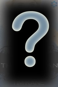 Tarot Cover Art 72 question