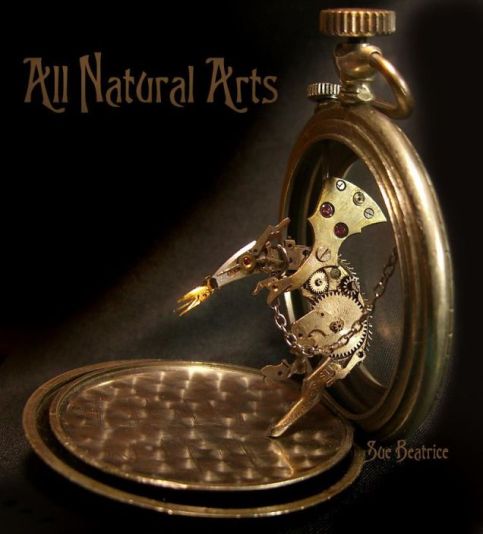 oo0r2rdg2p6enschbte5