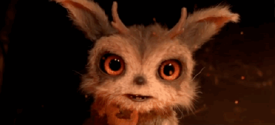 fzifcbsoq4ebyzkmcrfo