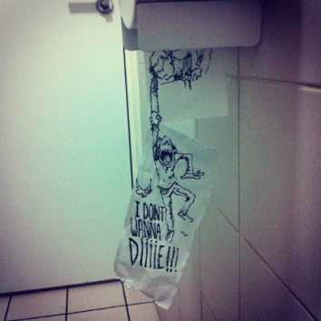 Screen Shot 2014-10-15 at 5.49.40 AM