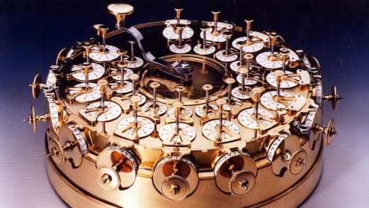 idbsrlvxwnzbpjs9u4or