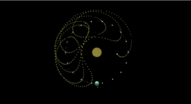 jlmzn8kr6o7txgustylb