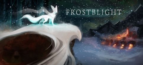 php2egpmlrsnxatlykop