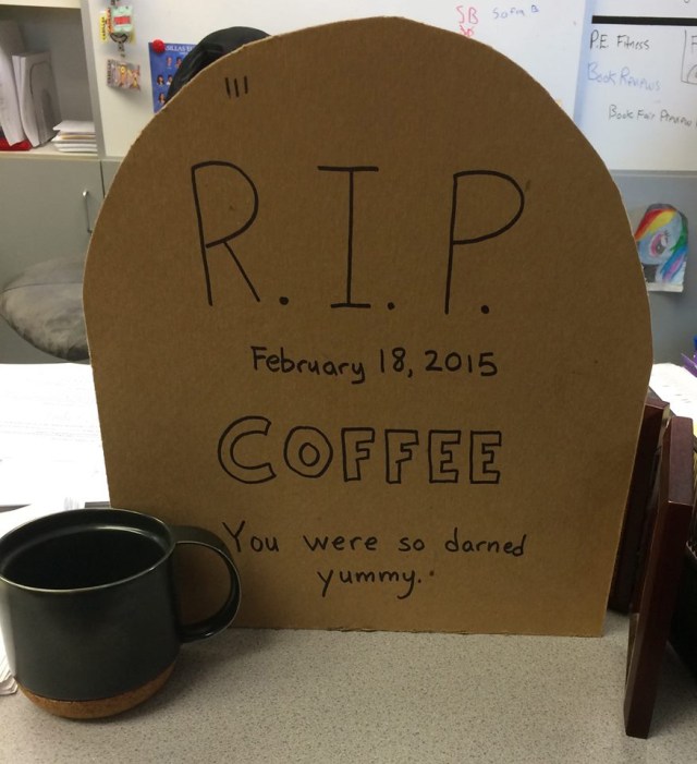 RIP coffee2