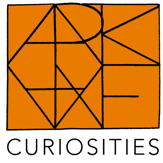 This image has an empty alt attribute; its file name is Arkane-Logo-500.gif